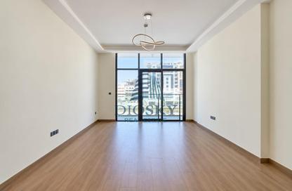 Apartment - 1 - 2 for rent in Westview Garden - District 15 - Jumeirah Village Circle - Dubai