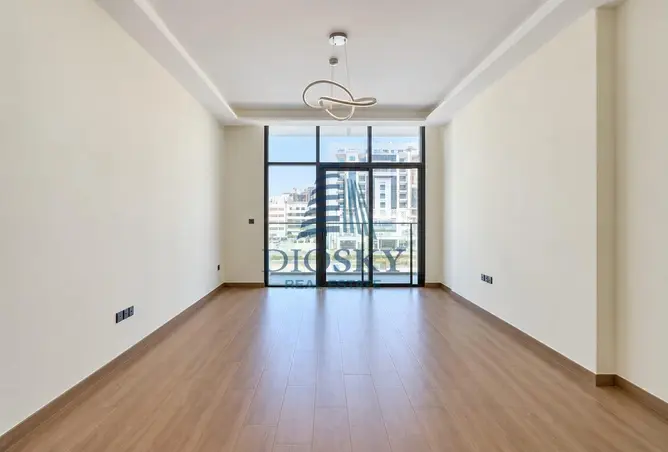 149100509 - Property Image 2