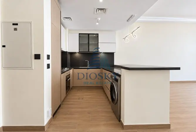149100509 - Property Image 3