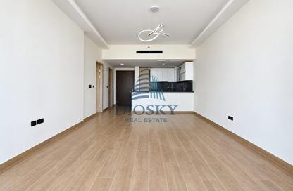 Apartment - 1 - 2 for rent in Westview Garden - District 15 - Jumeirah Village Circle - Dubai
