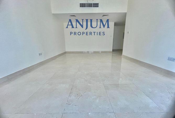 16238088 - Property Image 2