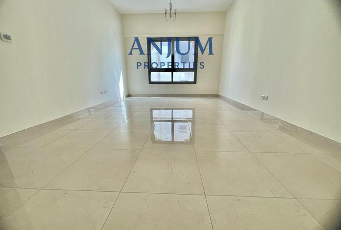 16238088 - Property Main Image