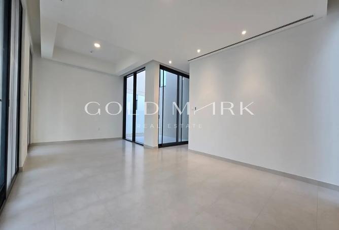 16232599 - Property Image 2