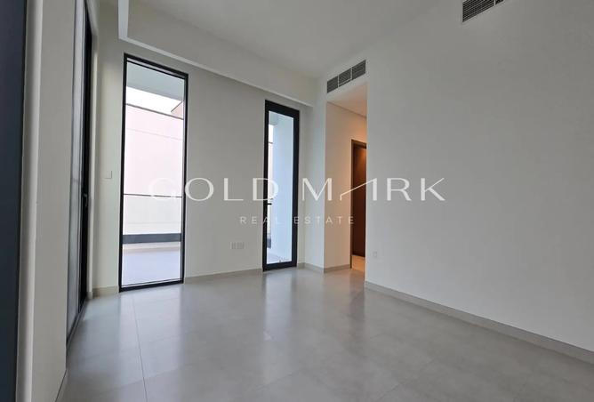 16232599 - Property Image 3