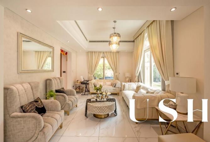 78973930 - صورة العقار 3