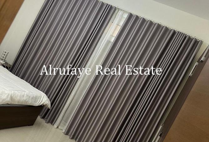 16273108 - صورة العقار 2