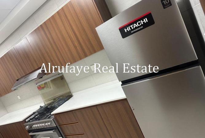 16273108 - صورة العقار 3