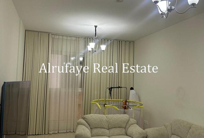 16273108 - الصورة الرئيسية للعقار