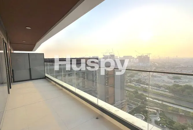 162777336 - Property Image 2