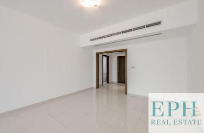 Apartment - 2 - 2 for rent in Coral Tower - Business Bay - Dubai