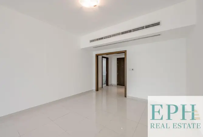 145958033 - Property Image 3