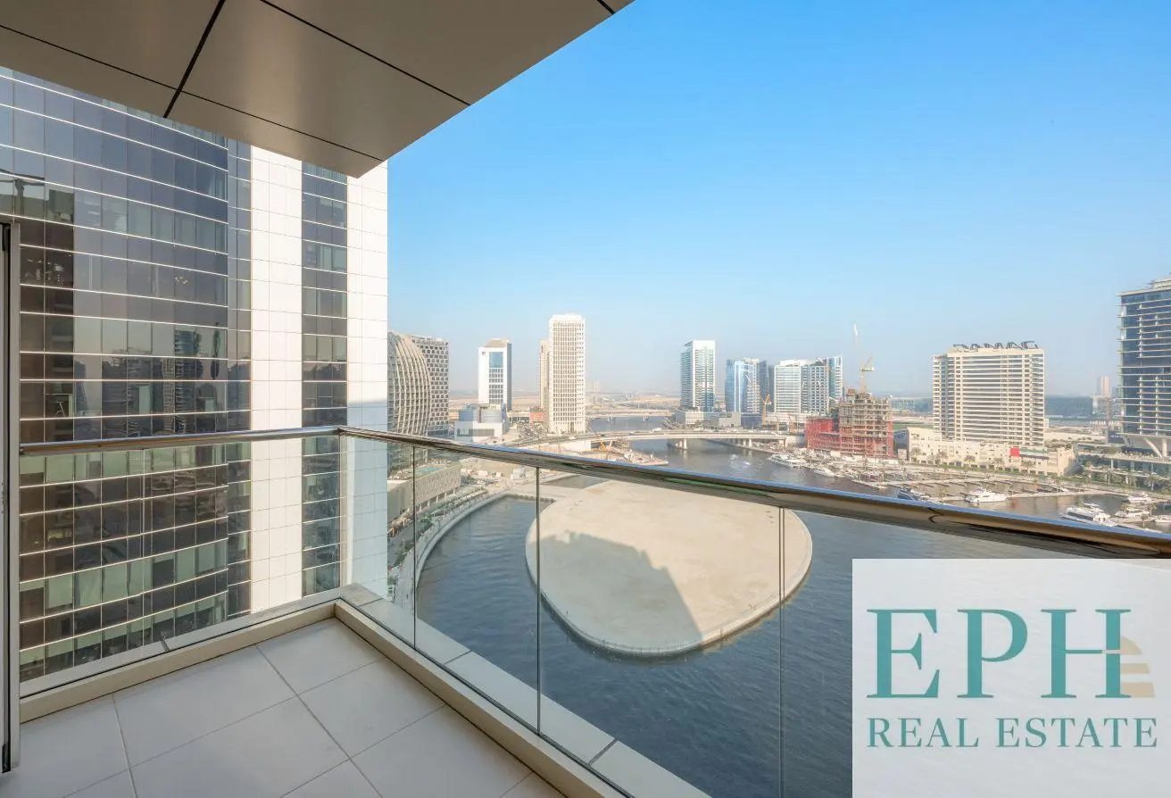 145958033 - Property Main Image