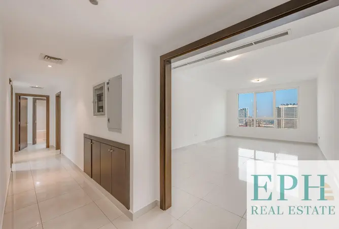 145958033 - Property Image 2