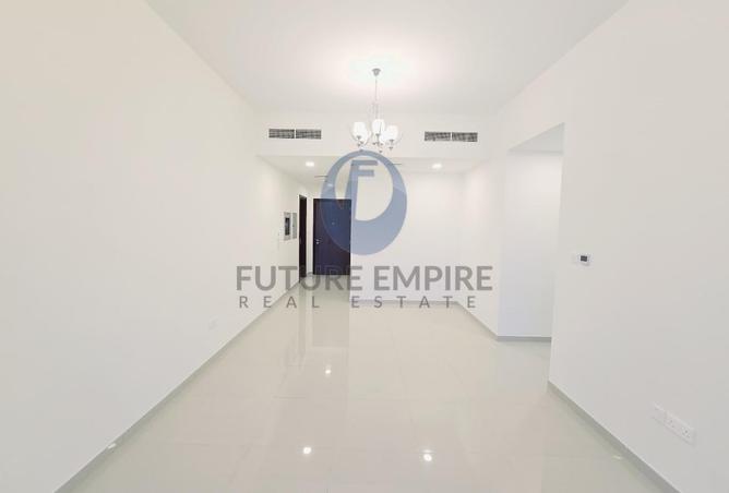 16115095 - Property Image 2