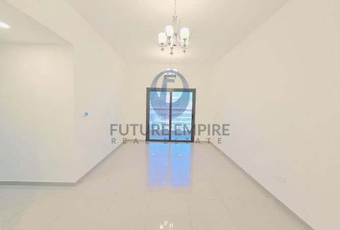 16115095 - Property Image 3