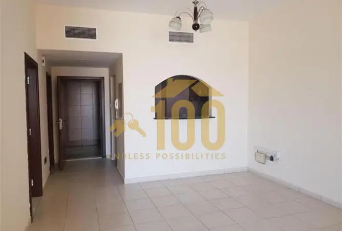 85762082 - Property Image 3