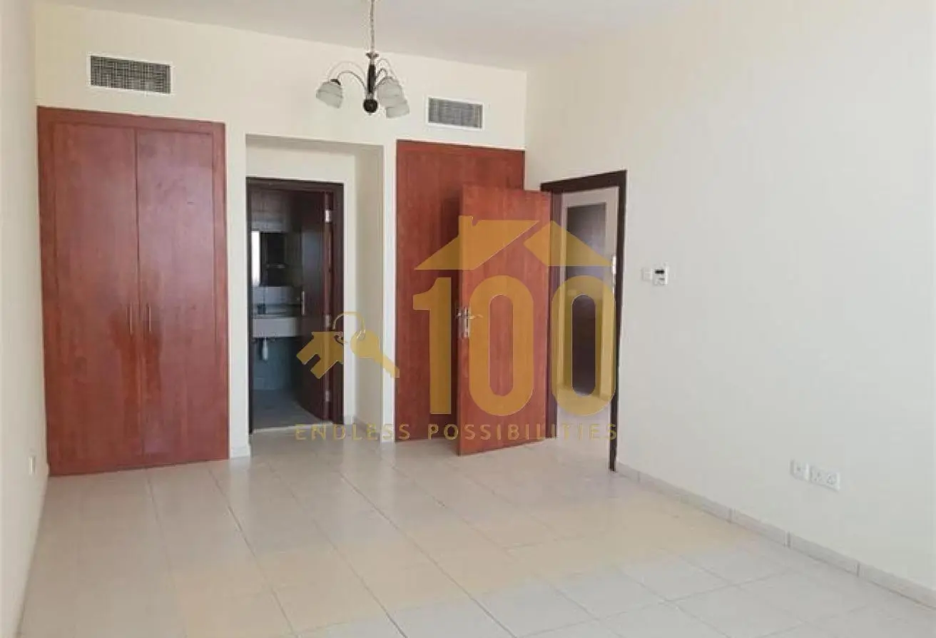 85762082 - Property Main Image