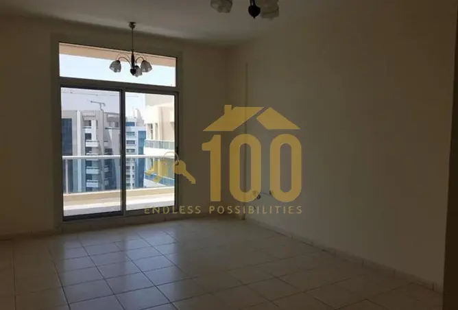 85762082 - Property Image 2