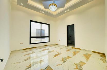 Villa - 5 Bedrooms - 7 Bathrooms for sale in Al Yasmeen 1 - Al Yasmeen - Ajman