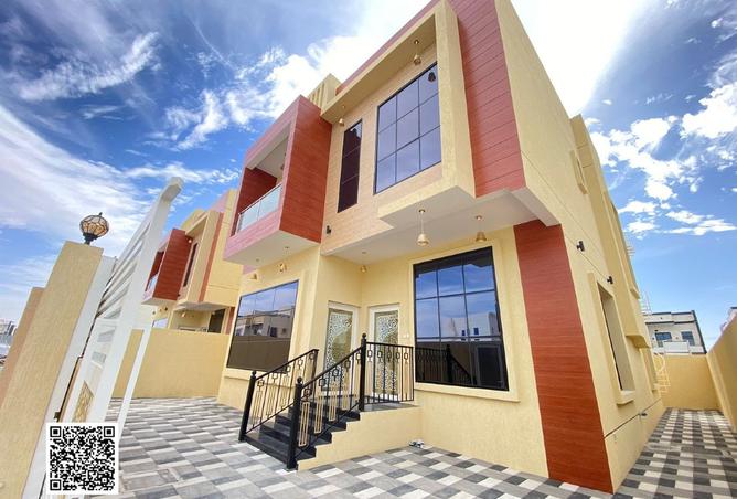 115909630 - Property Main Image