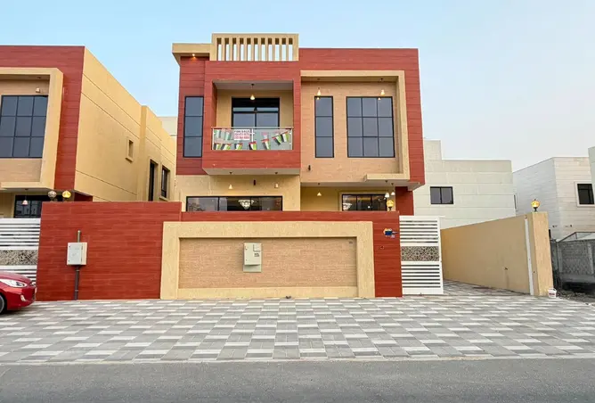 115909630 - صورة العقار 3
