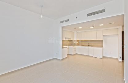 Apartment - 2 Bedrooms - 2 Bathrooms for rent in Hayat Boulevard 2A - Hayat Boulevard 2 - Hayat Boulevard - Town Square - Dubai
