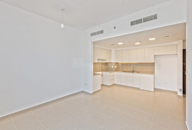 132969421 - Property Image 2