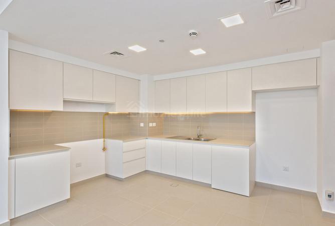 132969421 - Property Main Image