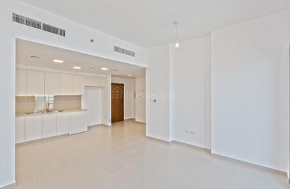 Apartment - 2 Bedrooms - 2 Bathrooms for rent in Hayat Boulevard 2A - Hayat Boulevard 2 - Hayat Boulevard - Town Square - Dubai