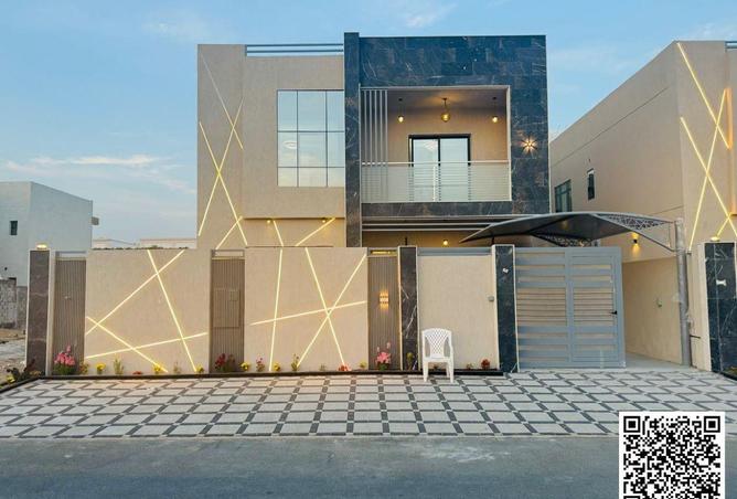 78205872 - Property Main Image