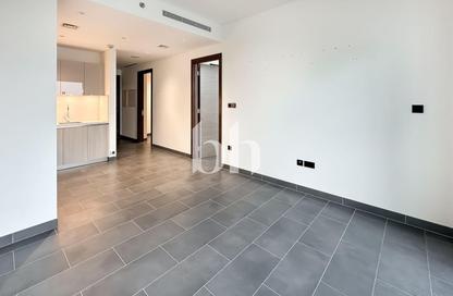 Apartment - 1 Bedroom - 2 Bathrooms for rent in The Crest Tower B - The Crest - Sobha Hartland - Mohammed Bin Rashid City - Dubai