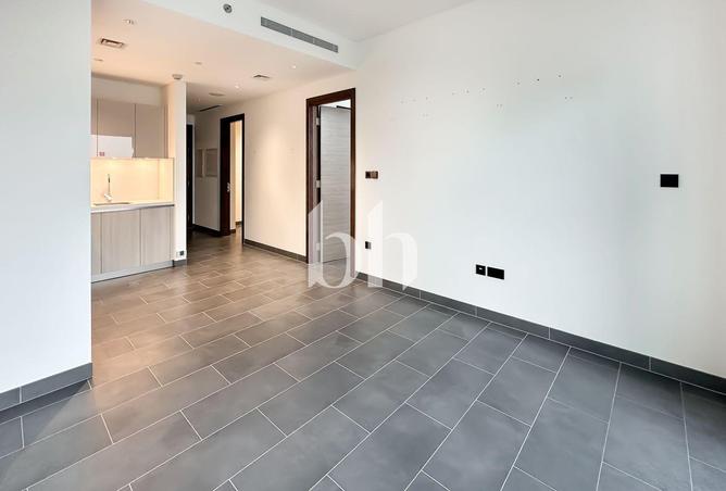 109037346 - Property Image 3