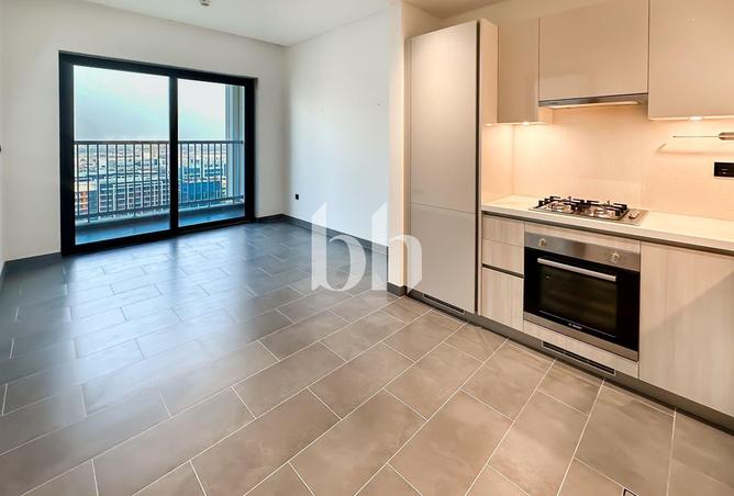 109037346 - Property Main Image