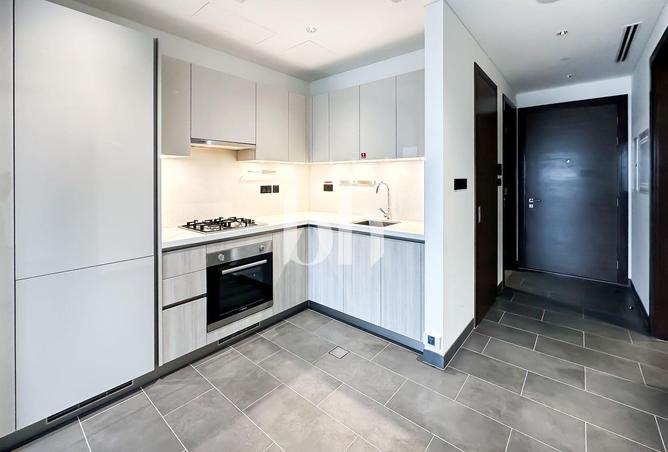 109037346 - Property Image 2
