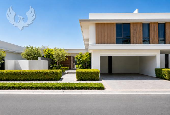 106834691 - Property Main Image