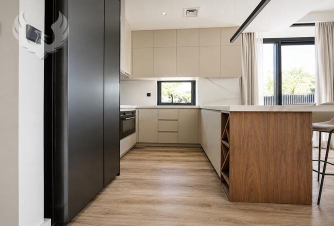 106834691 - Property Image 2