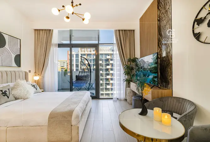 162774237 - Property Image 3
