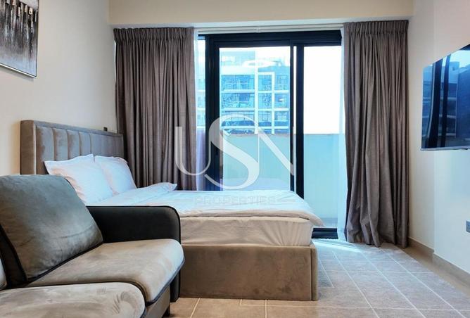 88774512 - Property Main Image