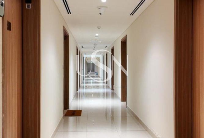 88774512 - Property Image 2