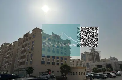 شقة - غرفة نوم - 2 حمامات للايجار في قرية الاميرة - الياسمين - عجمان شقة - غرفة نوم - 2 حمامات للايجار في قرية الاميرة - الياسمين - عجمان