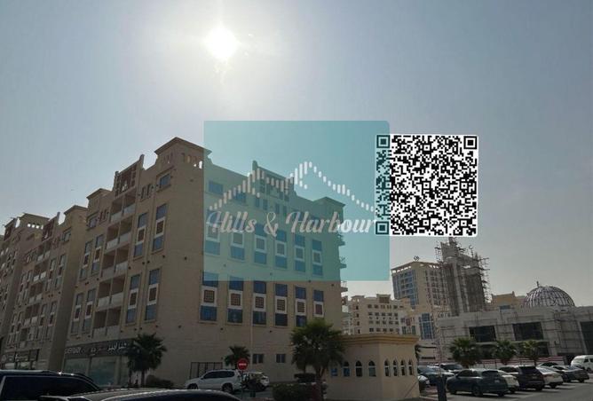 137433442 - الصورة الرئيسية للعقار