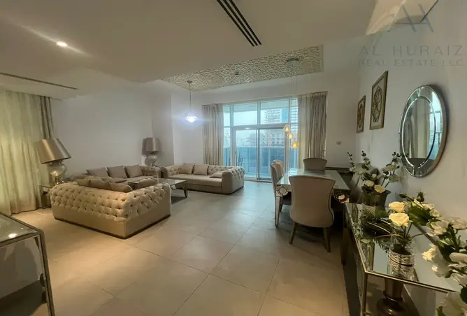 156175872 - Property Image 3