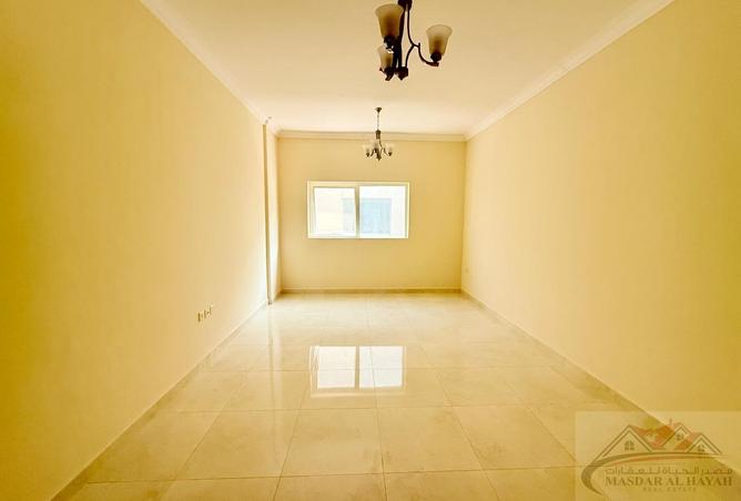 16004954 - Property Image 2