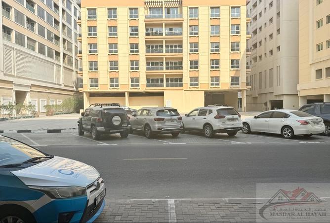 16004954 - Property Main Image