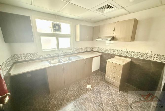 16004954 - Property Image 3