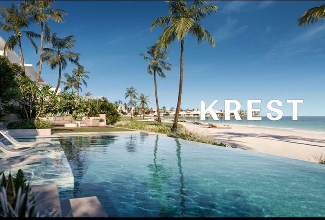 67073017 - Property Image 3