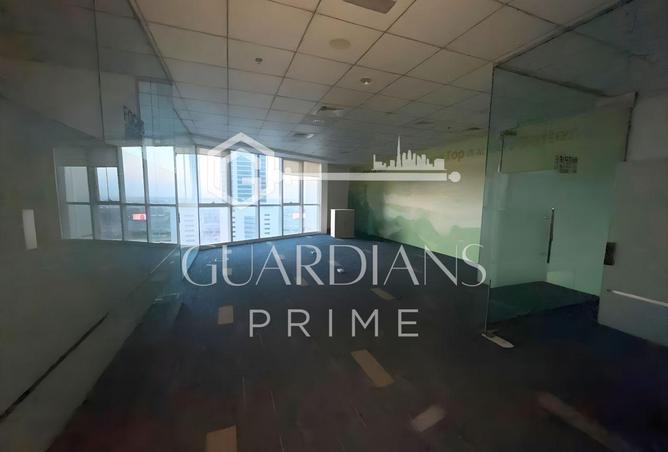 16213269 - Property Image 3