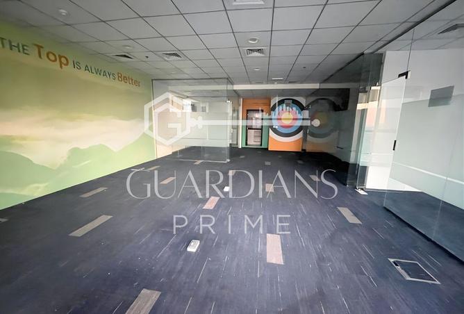 16213269 - Property Main Image