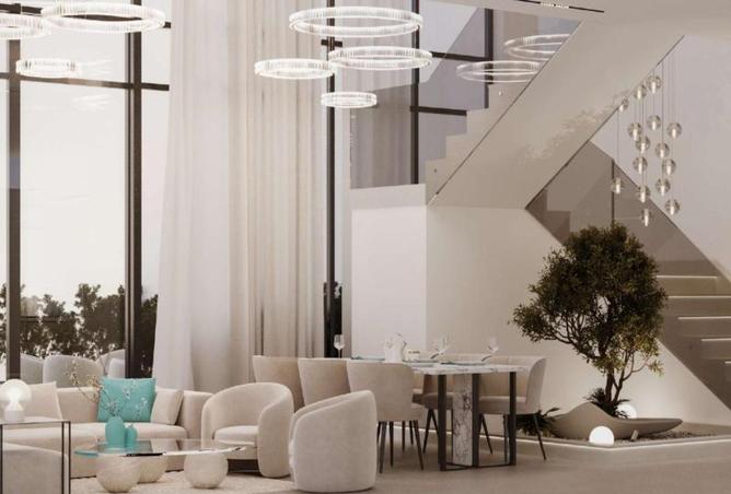 61291197 - صورة العقار 3