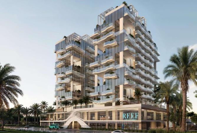 61291197 - الصورة الرئيسية للعقار